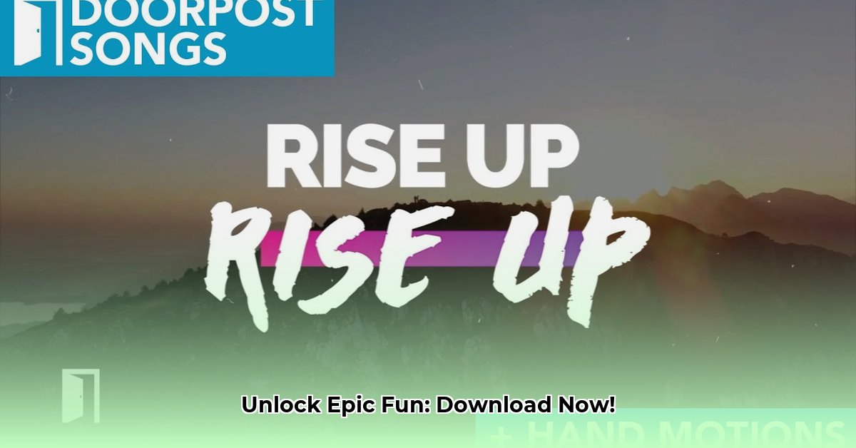 rise-up-download